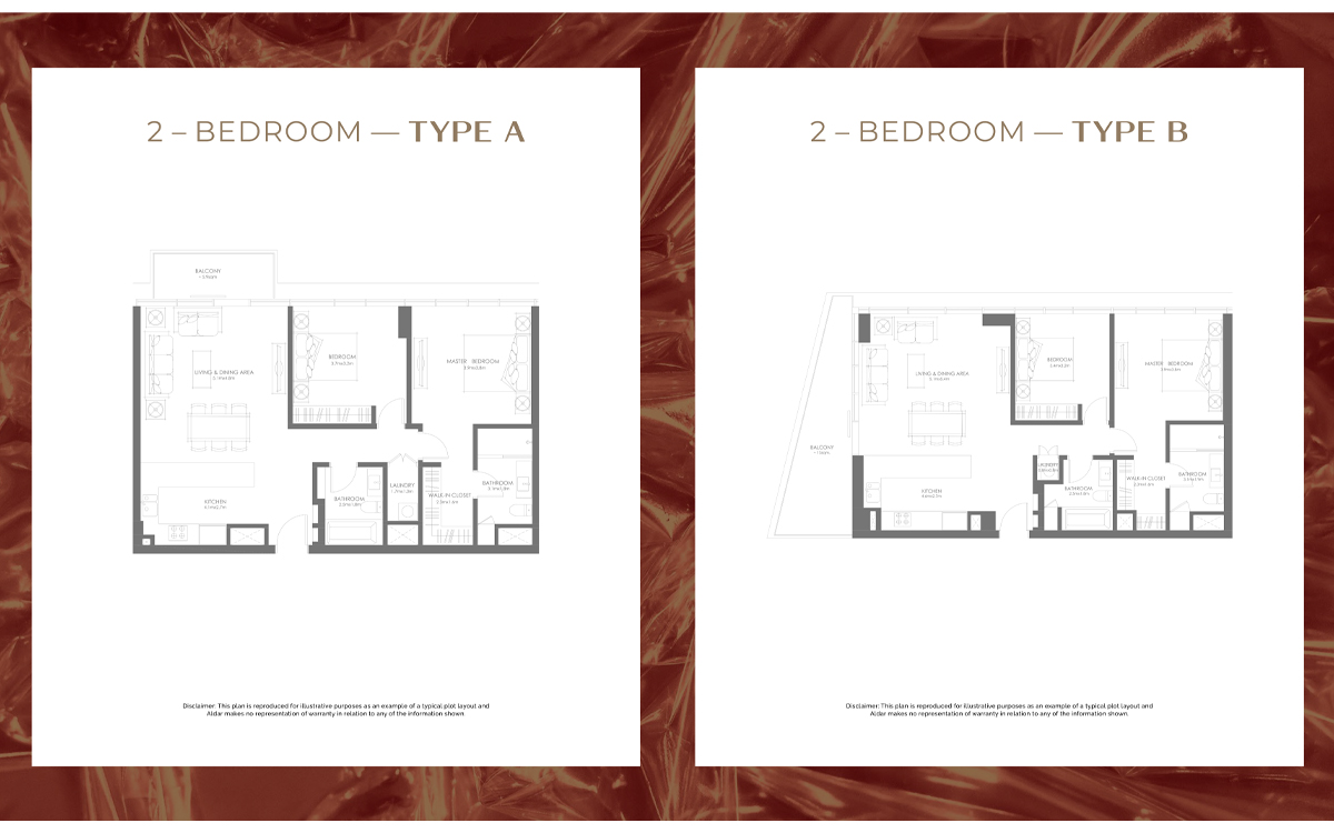 Grove Fountain Views apartments 2 BR.jpg